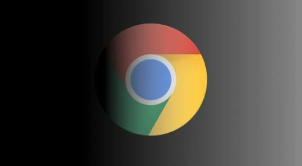 Google Chrome浏览器下载失败权限排查指南1