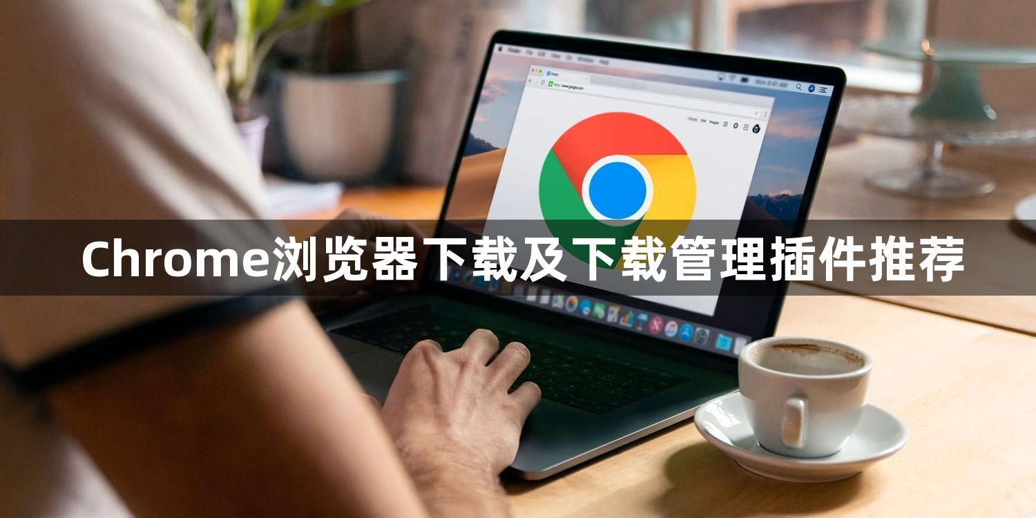 Chrome浏览器下载及下载管理插件推荐1