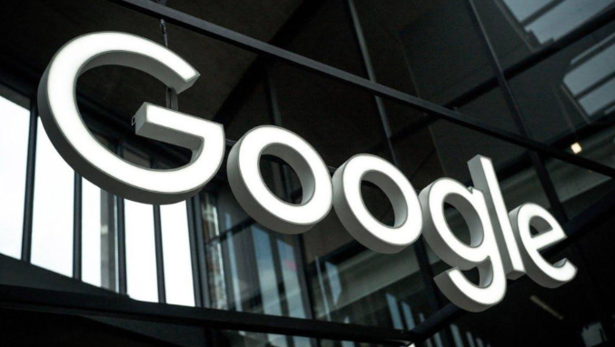 Google浏览器下载及浏览器启动项管理技巧