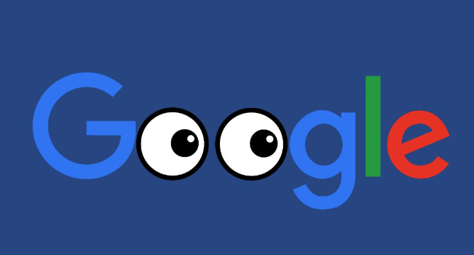 Chrome浏览器下载完成后隐私保护操作1
