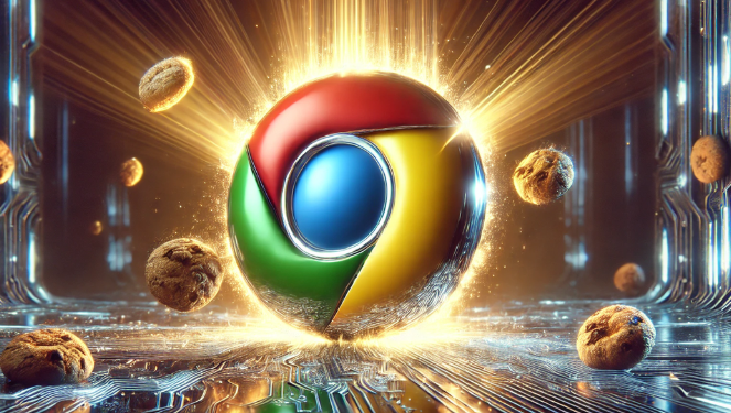 Google Chrome插件占用GPU资源高的优化措施1