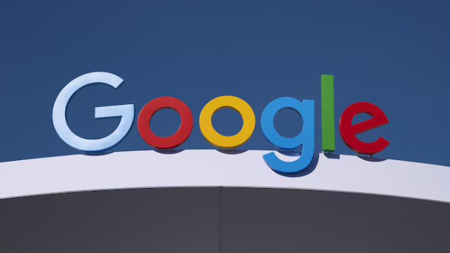 Google Chrome浏览器下载及账号安全保护策略1
