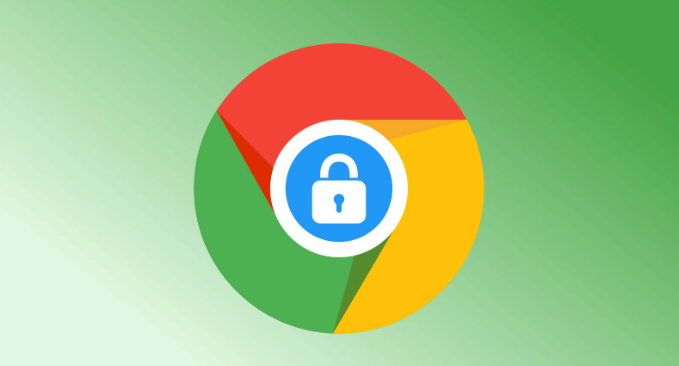 Google Chrome浏览器官方下载适配不同屏幕分辨率吗1