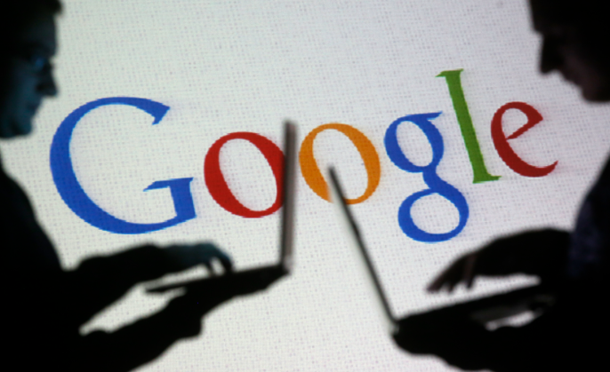 Google浏览器网页安全防护插件推荐1