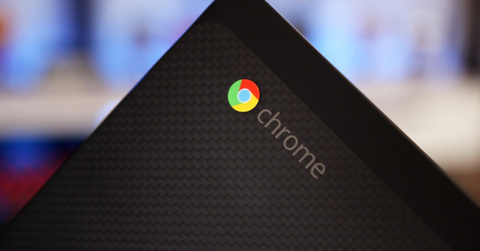 Google Chrome媒体播放功能可用性排名1