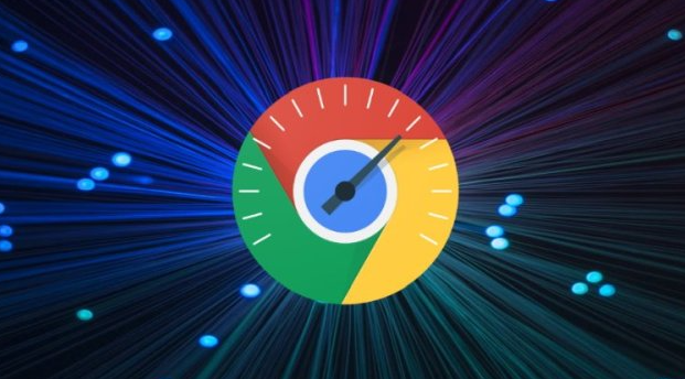 Chrome浏览器插件权限弹窗体验优化方法分享1