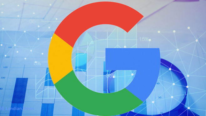 Google浏览器下载失败后清理注册表的方法1