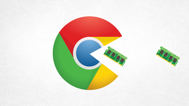 Google Chrome浏览器插件限制下载速度的解决方法1