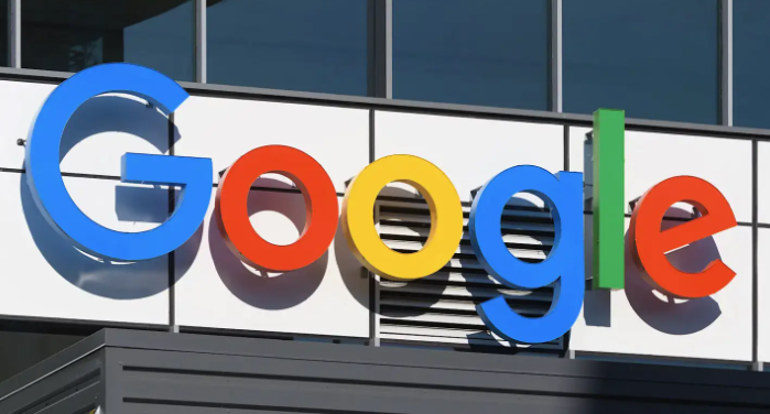 Google Chrome下载插件提示依赖缺失怎么补全组件1