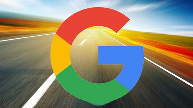如何下载并设置Google浏览器的用户同步功能1
