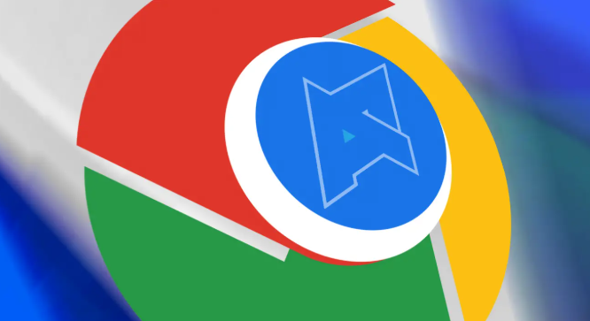 Google Chrome浏览器开发者工具调试实例1