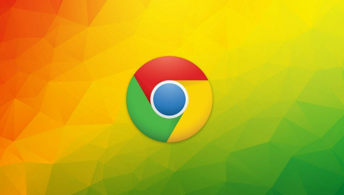 Chrome浏览器网页内容屏蔽插件使用心得1