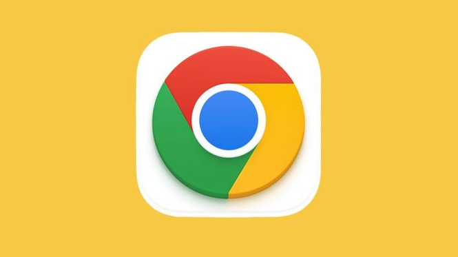 Google浏览器下载及浏览器功能设置1