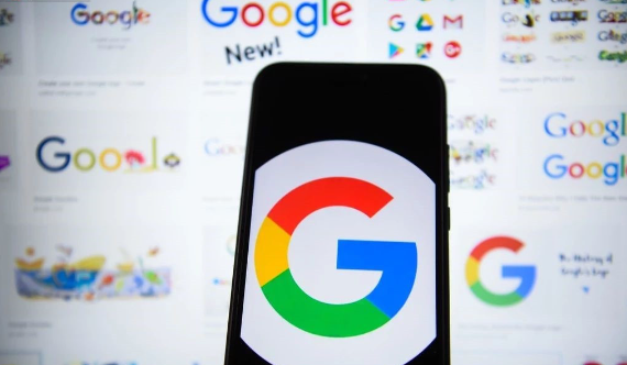 Google浏览器下载安装及浏览器安全设置技巧1