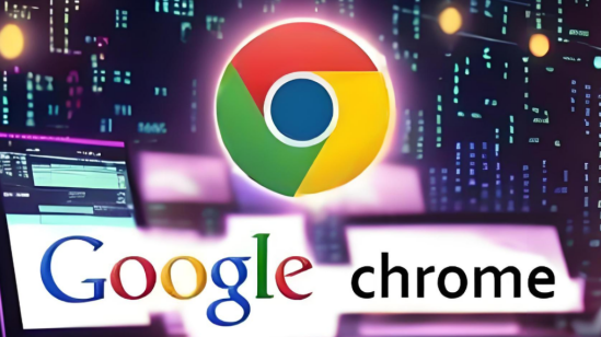 Google浏览器多语言界面切换教程1