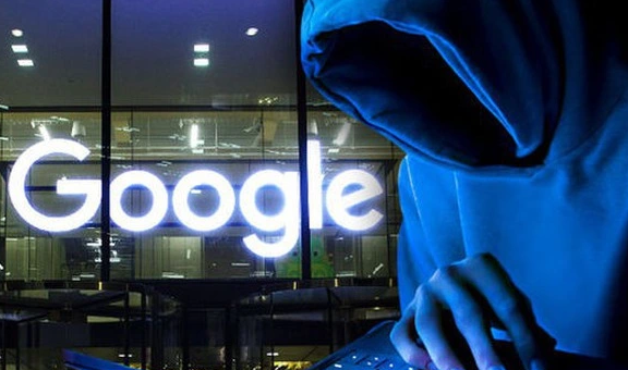 Google浏览器浏览数据同步失败解决方案1