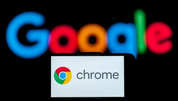 Google Chrome插件功能升级趋势分析1