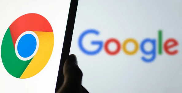Chrome浏览器自动同步浏览数据方法1