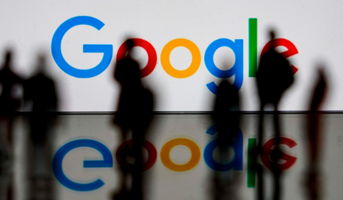Google浏览器下载安装及浏览器书签管理技巧1