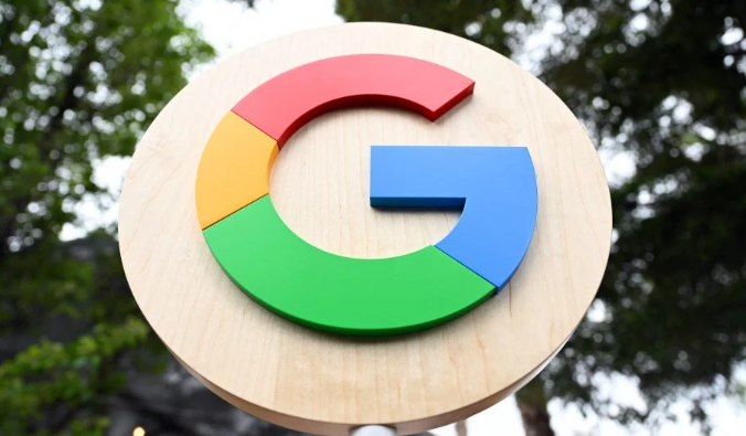 Chrome浏览器下载及密码管理器使用教程1