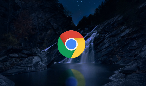 Chrome浏览器下载任务下载速度不稳定解决1