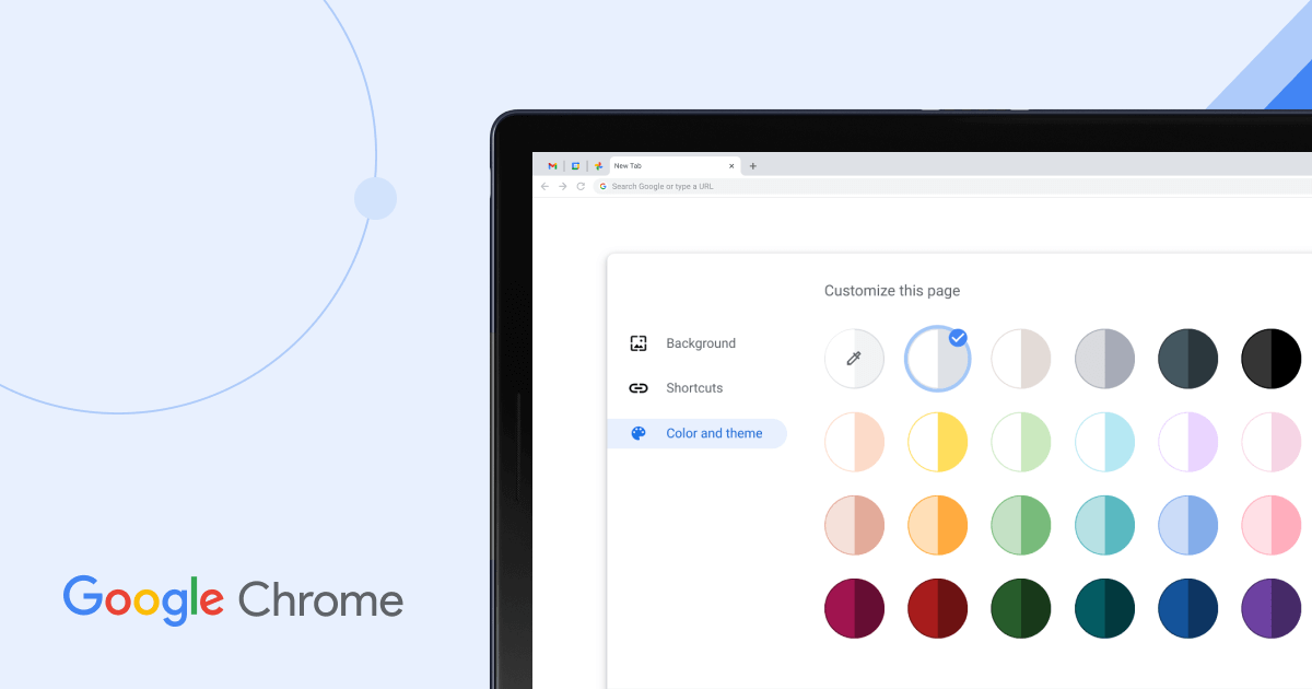 google Chrome浏览器下载任务恢复操作流程详解1