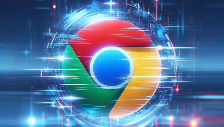 Chrome浏览器下载插件安装及权限设置1