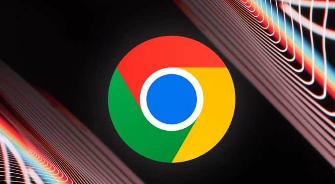 google浏览器插件的多账户安全管理方案1