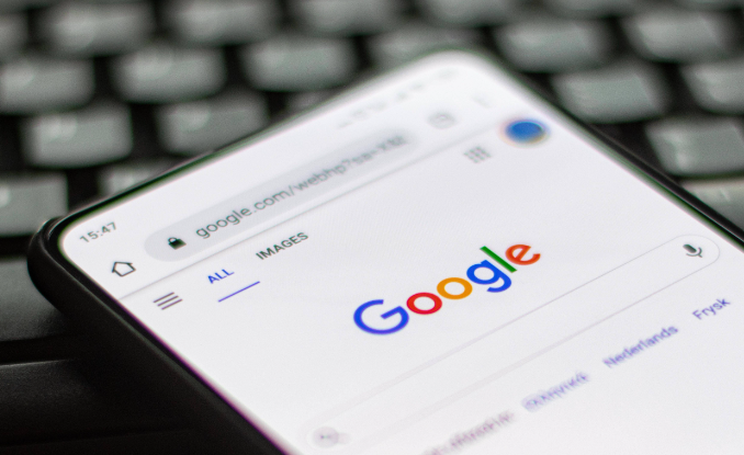 Chrome浏览器网页广告过滤设置1