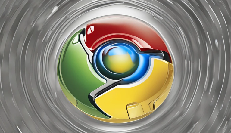 Google浏览器下载插件更新失败怎么办1