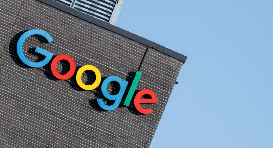 Google浏览器缓存机制及优化策略