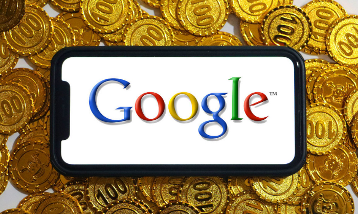 Google Chrome下载插件重复安装是否为缓存未清除1