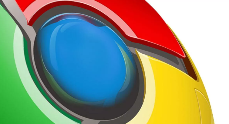 Chrome浏览器安全更新频率是否足够1