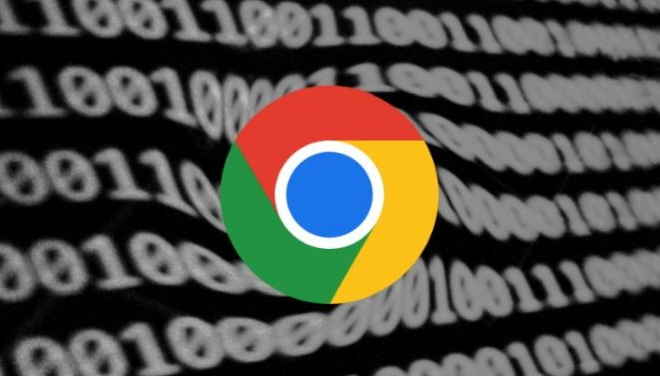 google浏览器下载文件夹路径更改方法1