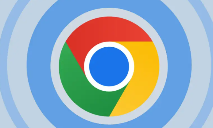 Google浏览器下载图片后只显示缩略图怎么办1