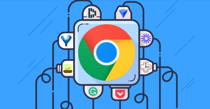 google Chrome浏览器插件是否具备广告弹窗屏蔽功能1