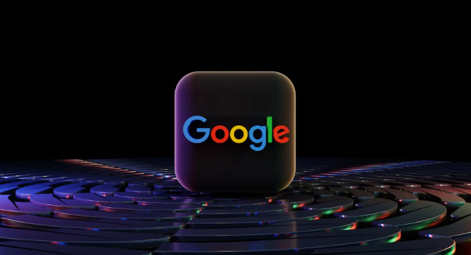 Chrome浏览器网页翻译插件对比评测1
