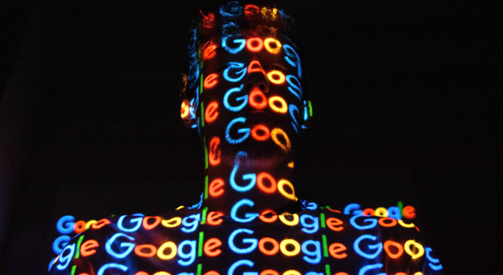 google Chrome浏览器下载安装及浏览器更新手动操作1