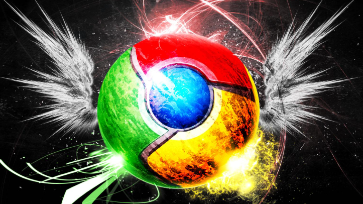 google Chrome浏览器下载中断提示“写入失败”的原因分析1