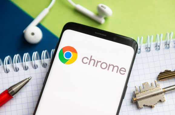 google浏览器下载任务不记录历史怎么办1