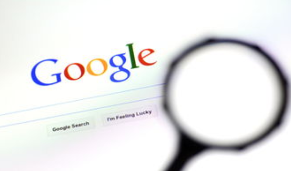 Chrome浏览器下载任务批量管理及操作指南1