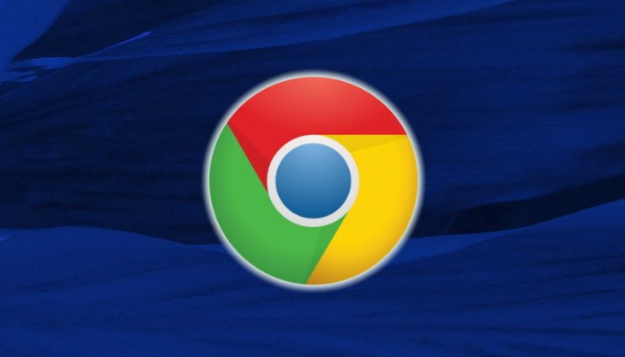 Google浏览器下载路径是否支持自动创建子文件夹1