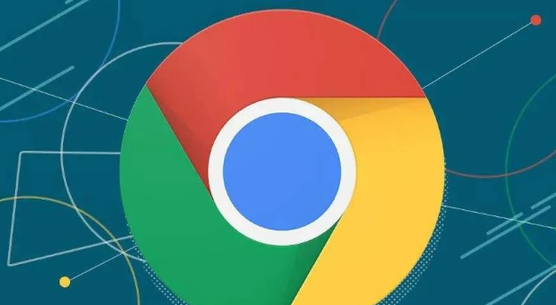 google Chrome浏览器下载任务批量暂停恢复1