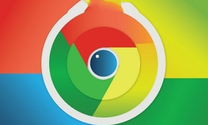Google Chrome下载文件丢失或损坏如何重试1