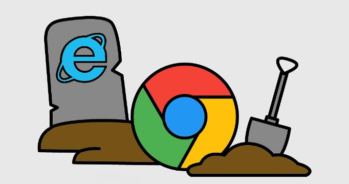 google浏览器是否支持多维度标签页管理策略1