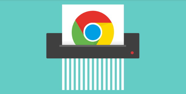 Google浏览器插件冲突快速排查方法1