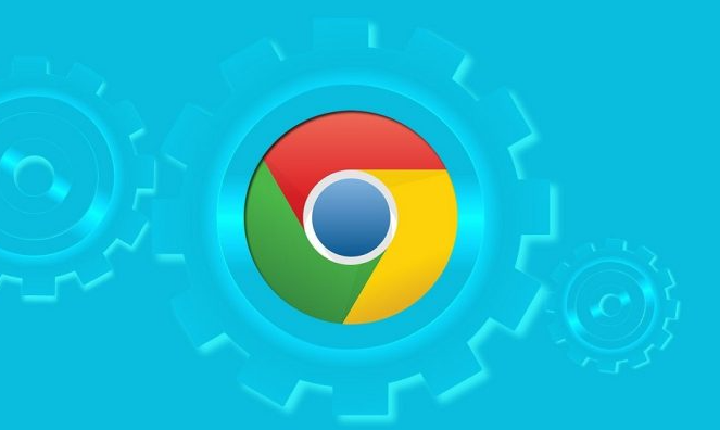 Chrome浏览器隐私模式实用技巧