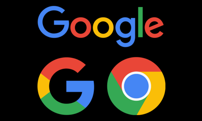 Google Chrome浏览器首页设置教程