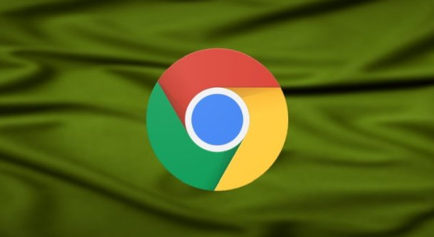 谷歌浏览器主页自定义操作方法详解1