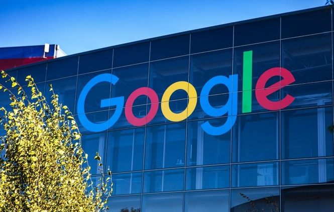 Google浏览器下载资源断点续传方法1